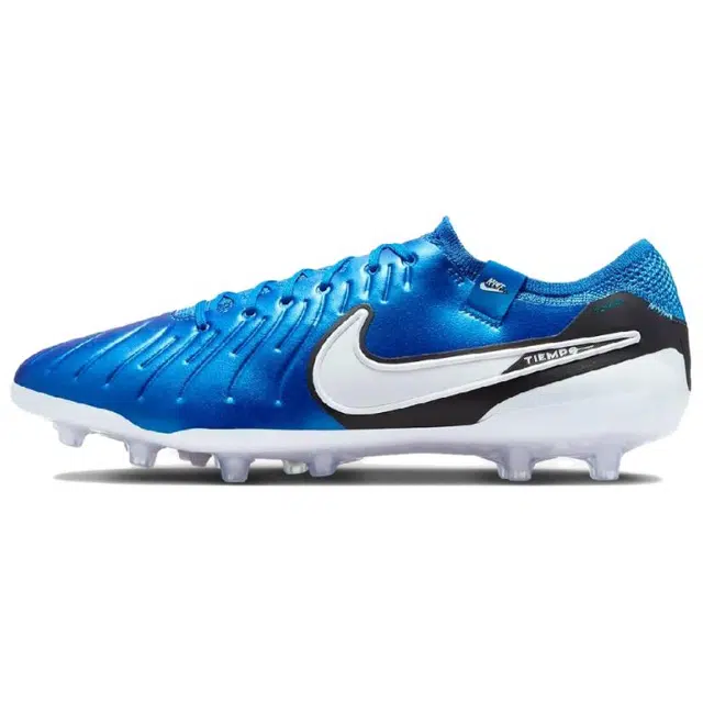 Nike Tiempo Legend 10