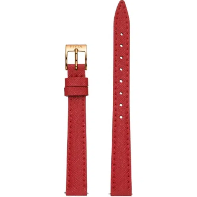 Fiyta 190mm