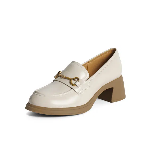 BELLE 5.5cm