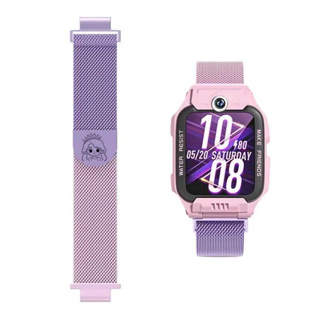 FZRTZ10z9z8z7az6Z5ProQ2AD2Q1RD3