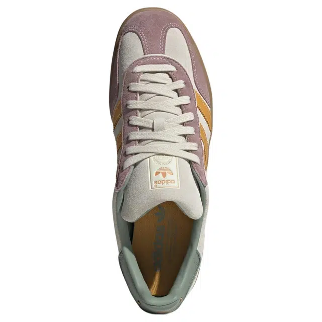 adidas Gazelle Indoor