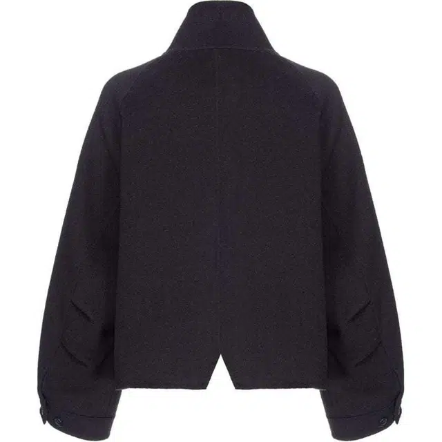 PINKO SS24