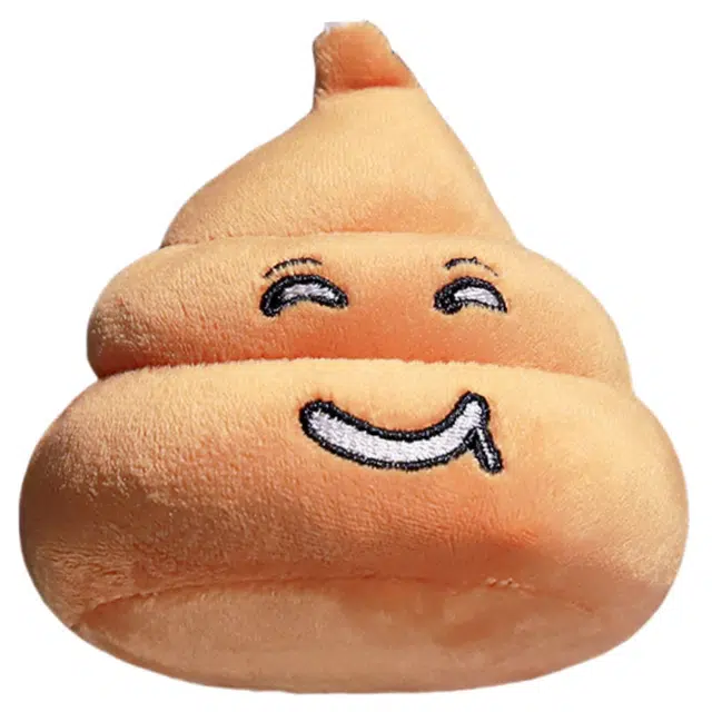 10cm