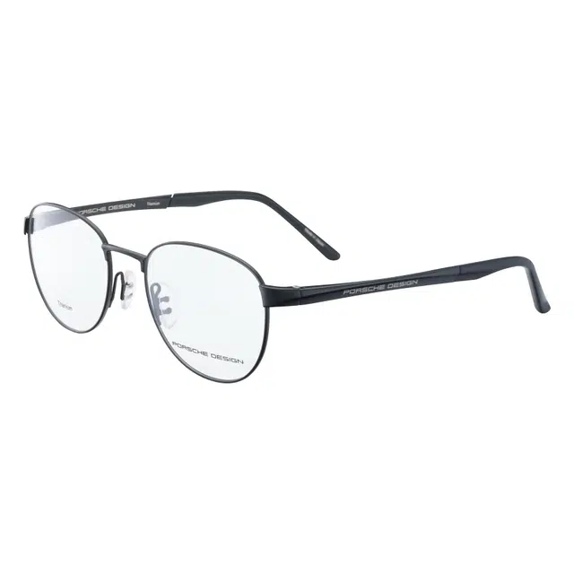 PORSCHE DESIGN 911 3D