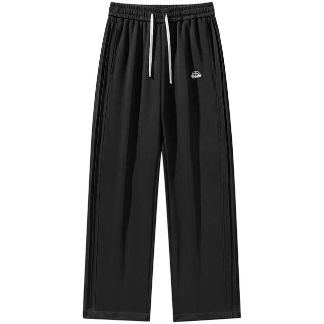 Crayon Shinchan logo