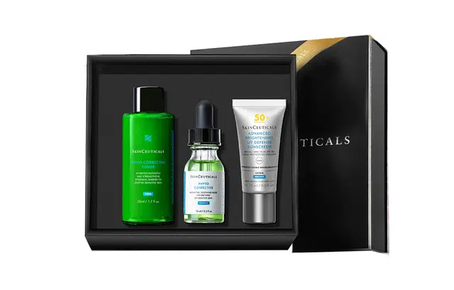 50ml+15ml+15ml