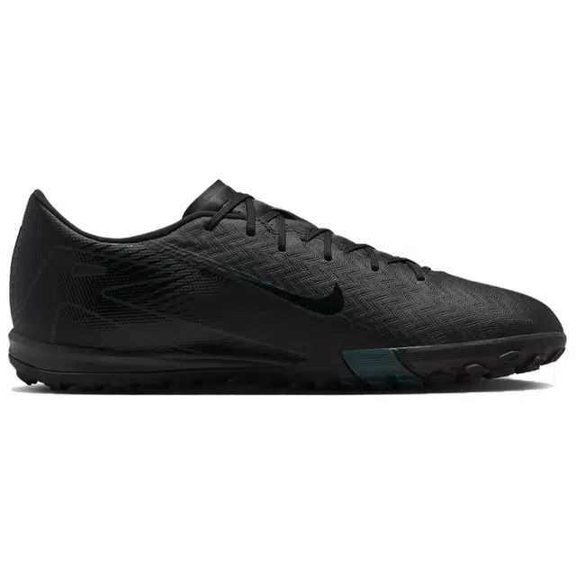 Nike Mercurial Vapor 16 TF