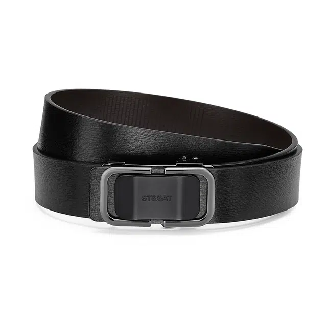 STSAT 3.4CM