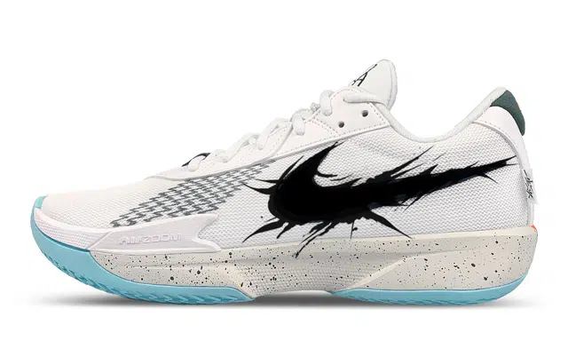 Nike Air Zoom G.T. Cut Academy