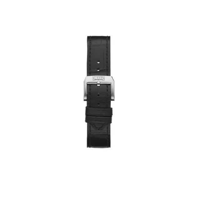 CHOPARDL.U.C 30 40mm