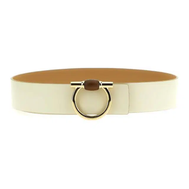 FERRAGAMO 5CM
