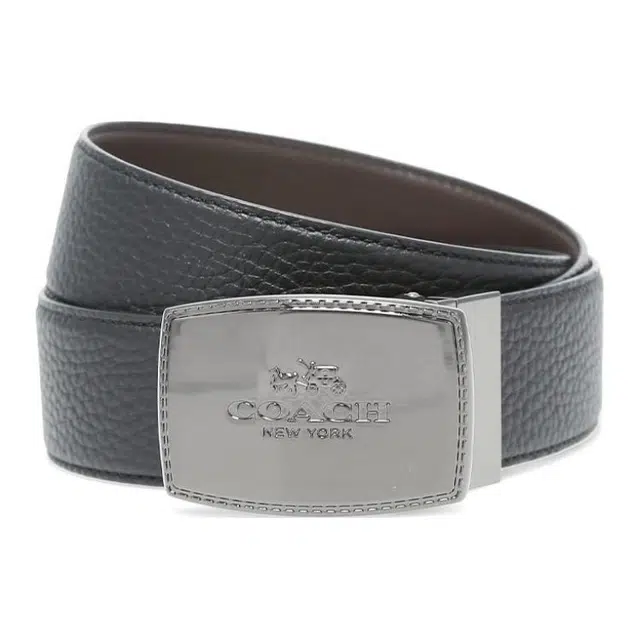 COACH 3.7cm