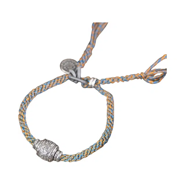 GOLDEN DEER KING 935