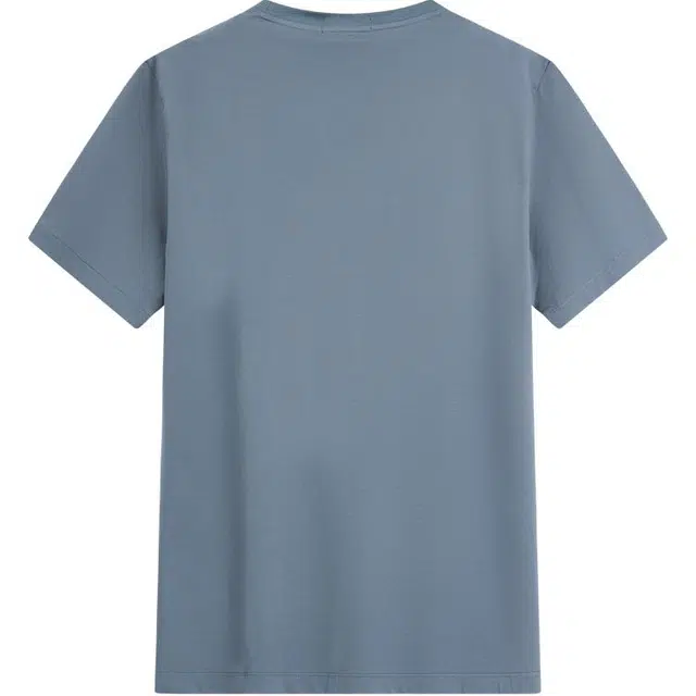 TREKTRAVEL T