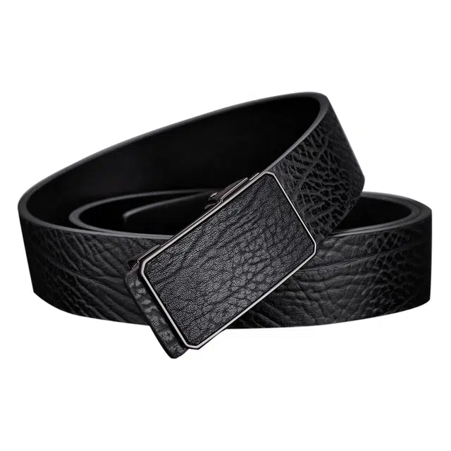 WilliamPOLO 3.4cm