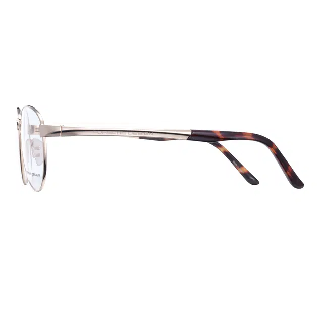 PORSCHE DESIGN 911
