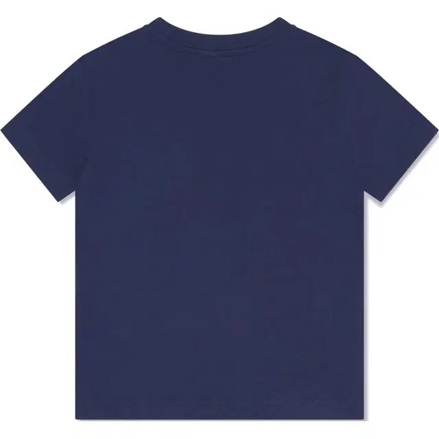 MOSCHINO T