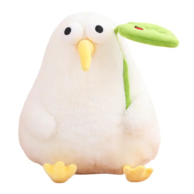 25cm40cm50cm