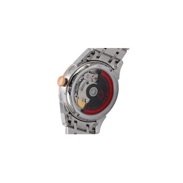 ENICAR 50 32mm