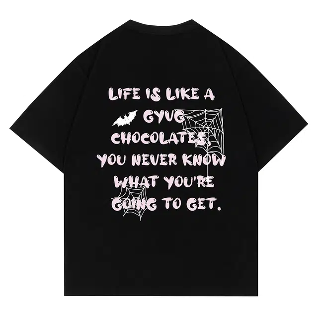 GY.VG T