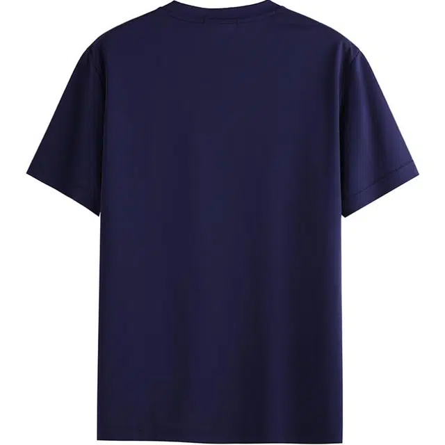 TREKTRAVEL T