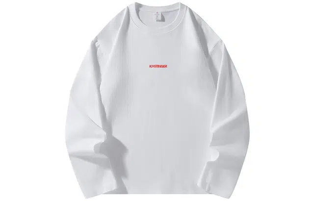 Kastinger T
