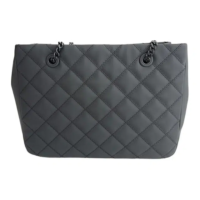 TORY BURCH Willa