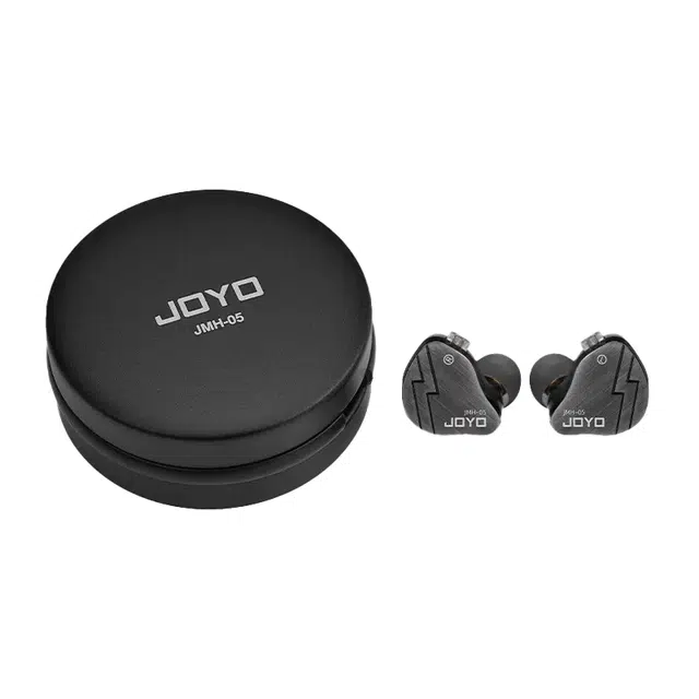 JOYO JMH-05