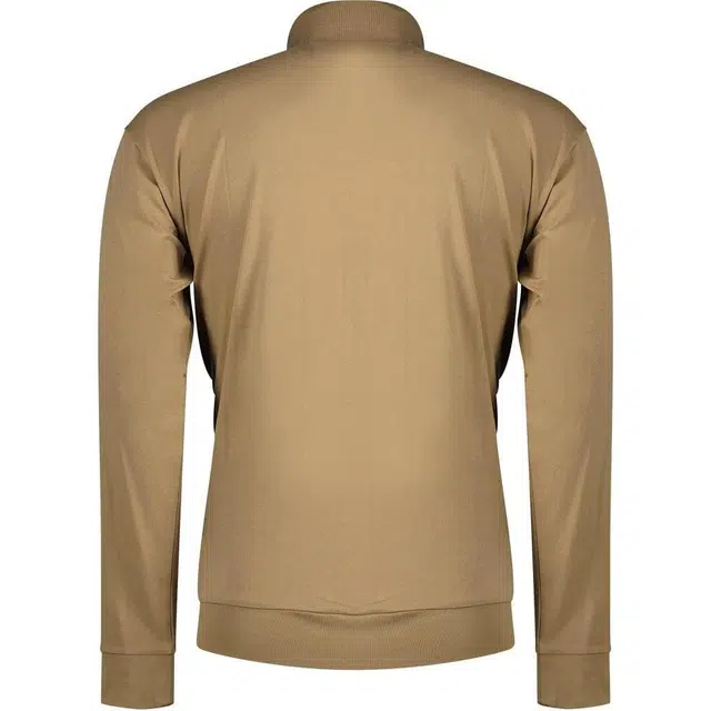 HUGO BOSS Logo