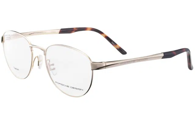 PORSCHE DESIGN 911