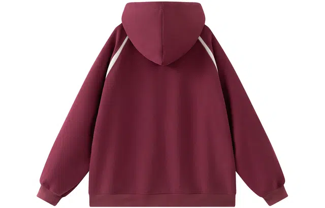 EUSU 400G
