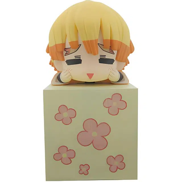 FURYU