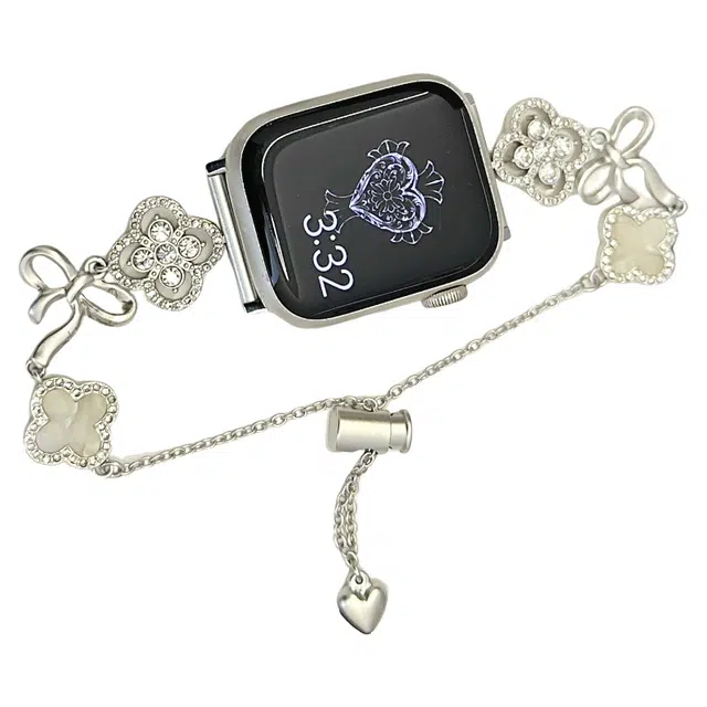 Applewatch S9S8SE76543