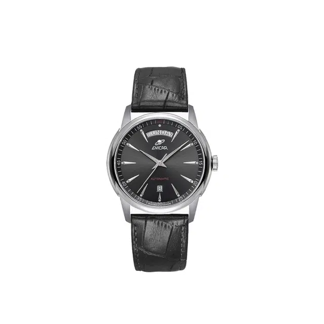 ENICAR 50 40mm