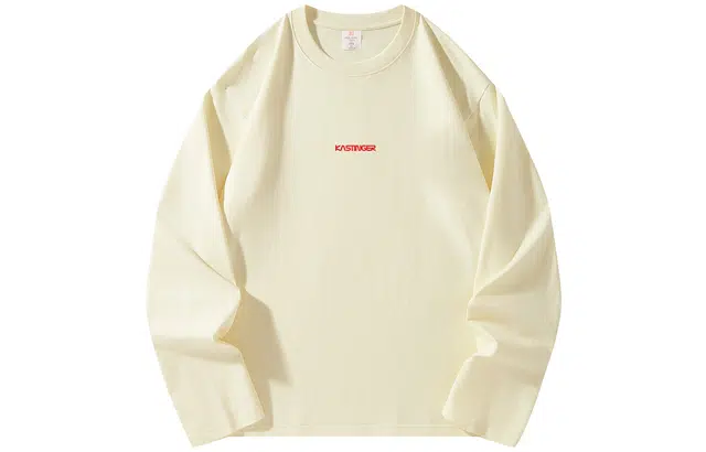 Kastinger T