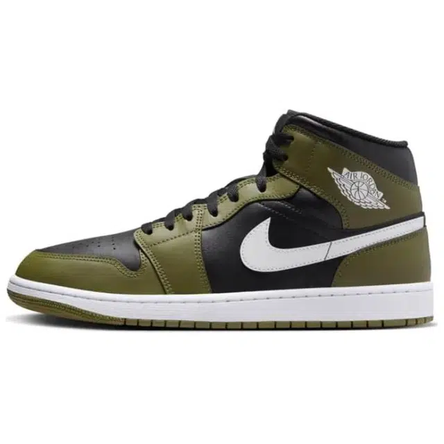 Jordan Air Jordan 1