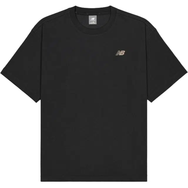 New Balance T