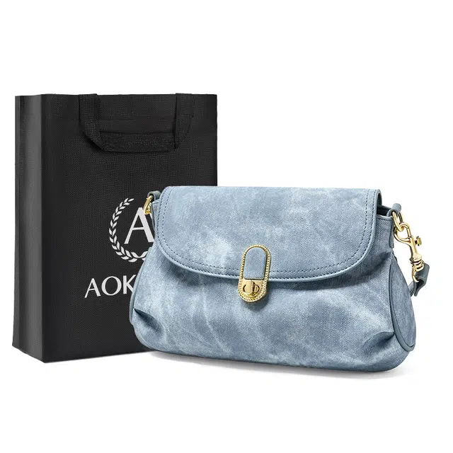 AOKANG