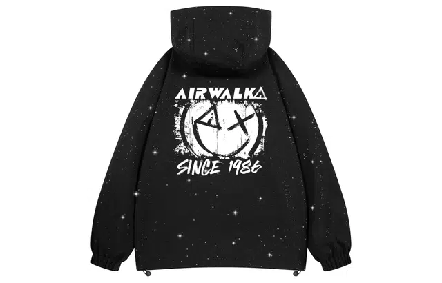 Airwalk