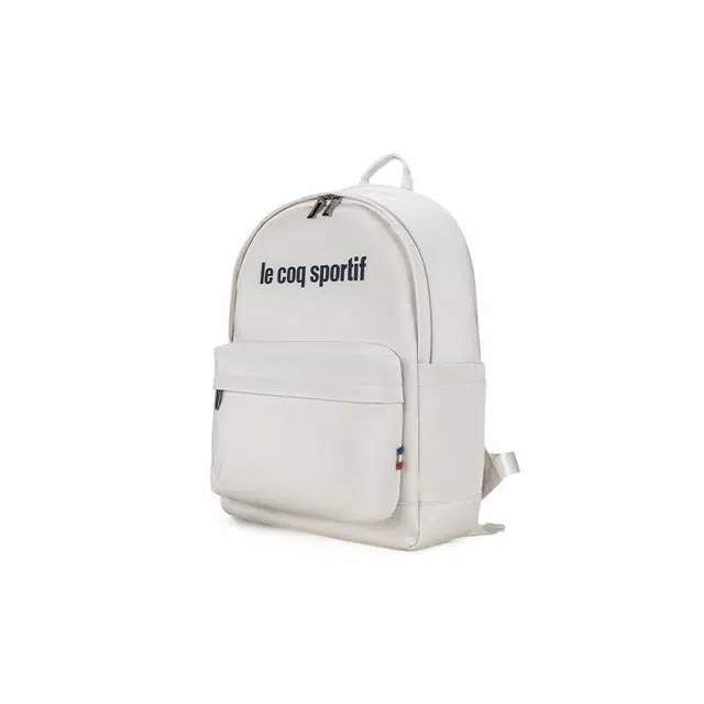 le coq sportif