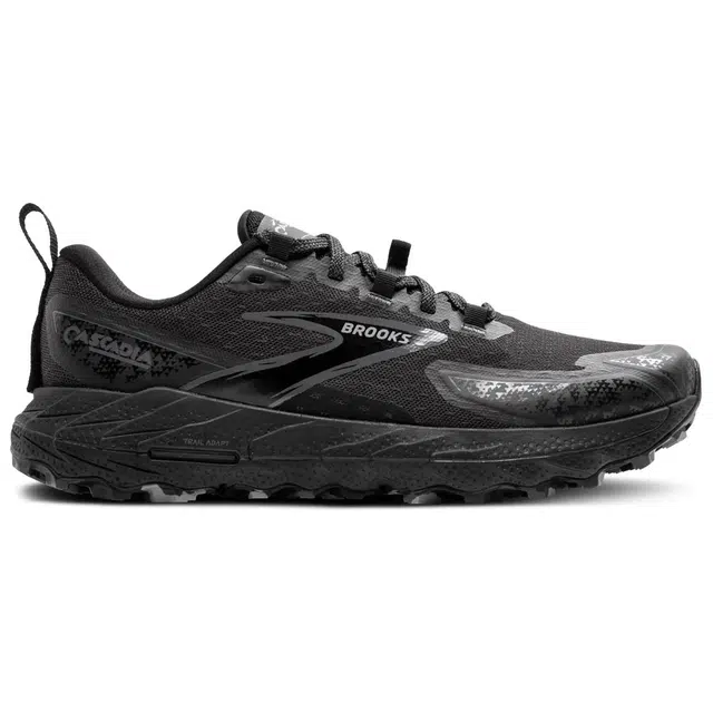 Brooks Cascadia18