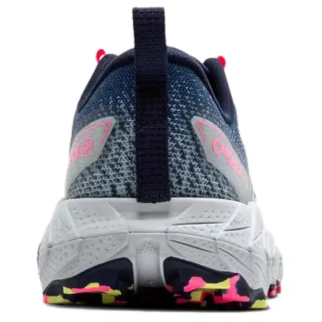 Brooks Cascadia18