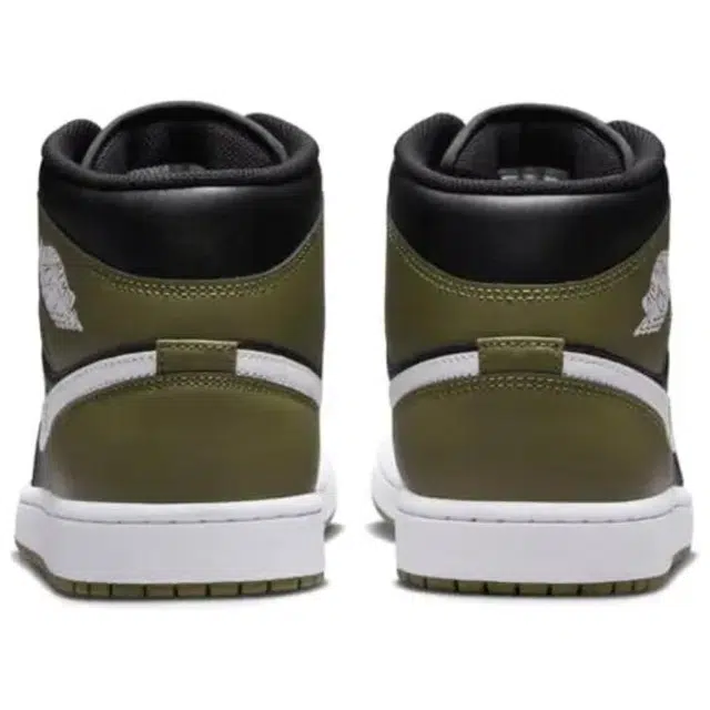 Jordan Air Jordan 1