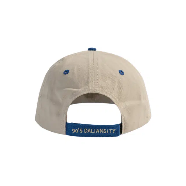 SLEEPYWALK