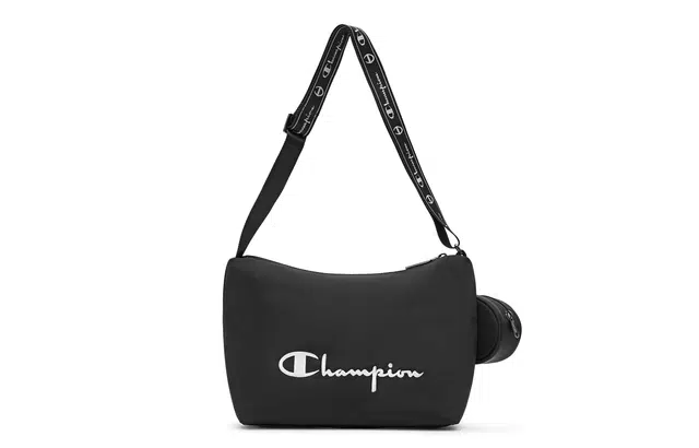Champion FW24 Fortune Cookie Bag