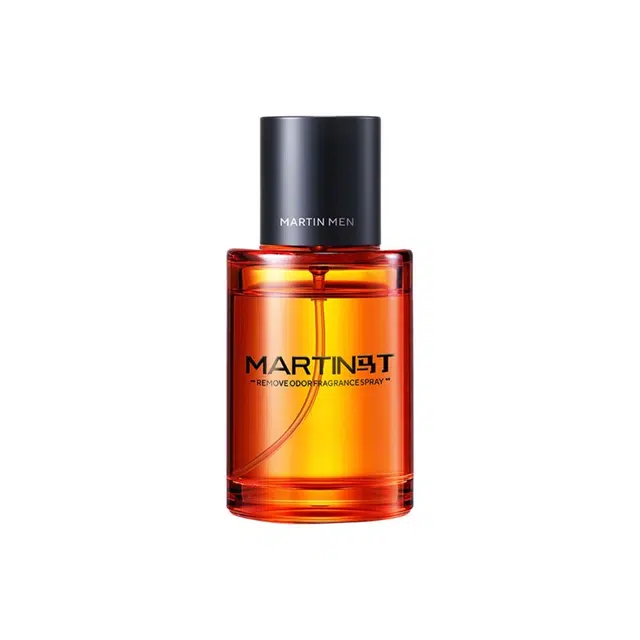 45ml