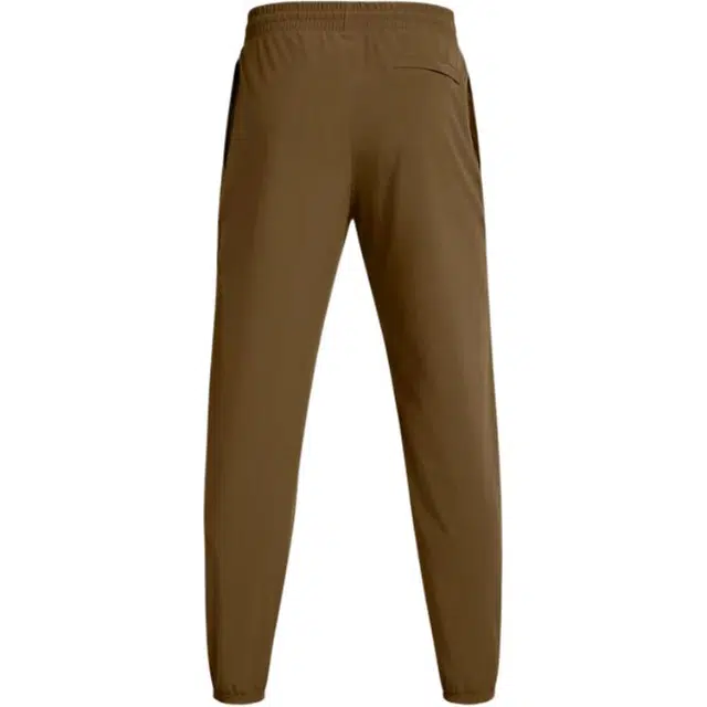 Under Armour WOVEN Vibe