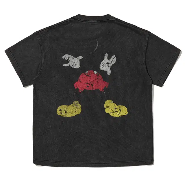 VULCAN STORE T