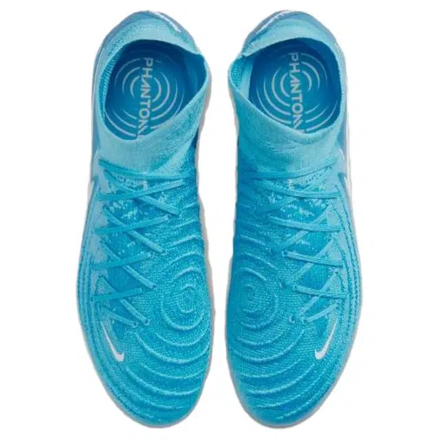 Nike Phantom Luna 2