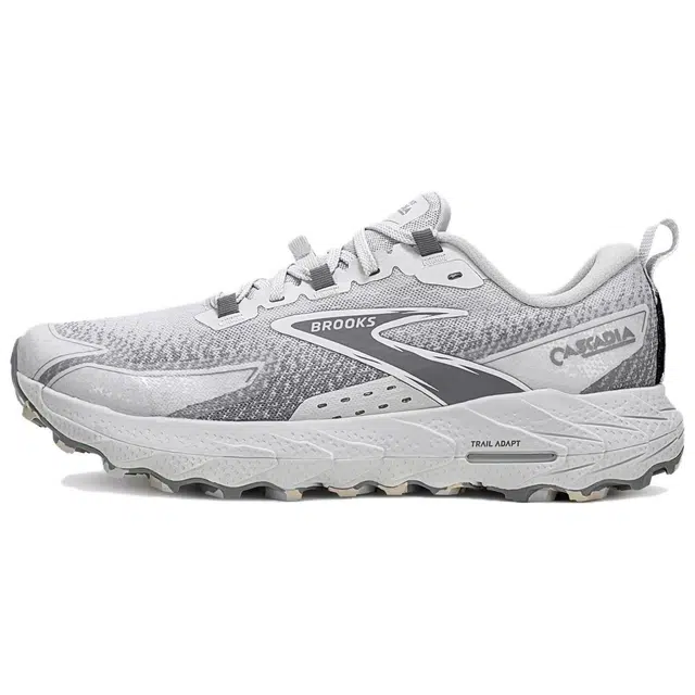 Brooks Cascadia18